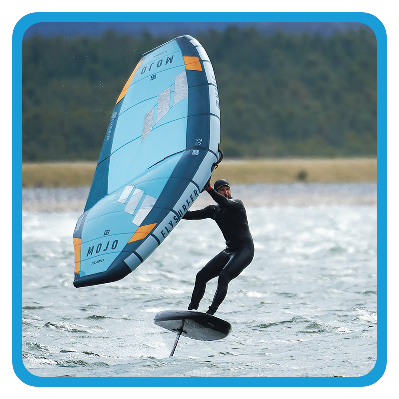 Surfschule Brombachsee | Windsurfen | Kiten | Supen | Wingen | Kurse